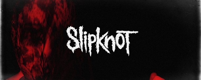 slipknot, manchester arena, vip tickets and hospitality packages